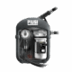 AdBlue IBC basic kit 230V/50Hz SIDE aut. F00101410 2