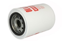Kütuse/õli filtripadrun 10 µm, 3/4"