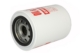 Kütuse/õli filtripadrun 10 µm, 3/4" F00611000