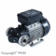 PIUSI E120 elektriline pump, diisel 000326000