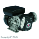 PIUSI diiselkütuse pump Panther 72 000732000