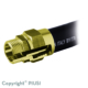 Pöördliitmik M 3/4" BSP × 27 mm 000890000