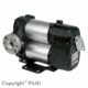 BI-PUMP Emiliana BI PUMP EMILIANA