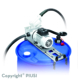 AdBlue vaadikomplekt manuaalse püstoliga 230V/50Hz F0020135E