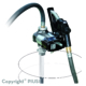 Vaadikomplekt BI-PUMP 12V, K33 loenduriga 2 Vaadikomplekt BI-PUMP 12V, K33 loenduriga F0022205A