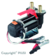 PIUSI kaasaskantav pump CARRY 3000 F0022300C