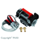 PIUSI kaasaskantav pump CARRY 3000 12V INLINE - 3/4 BSP F00223260
