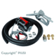 Diisli akupumbakomplekt 3000, 12V (K24, SELF 2000) F00225410