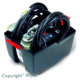 PIUSI kaasaskantav tankur PIUSIBOX 12V BASIC N. F0023100B