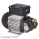 PIUSI pump VISCOMAT 70 M 230V 50/60HZ F0033490A