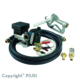 Diisli akupumbakomplekt Panther DC, 12V F0034003B