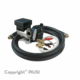 PIUSI kütusepump diislile PANTHER DC 24V/12V 2MT CABLE F0034101C