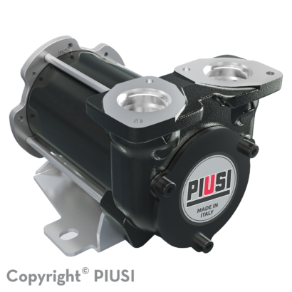 Diisli pump BP3000, 12V F00342000