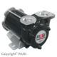 Diisli pump BP3000, 12V F00342000