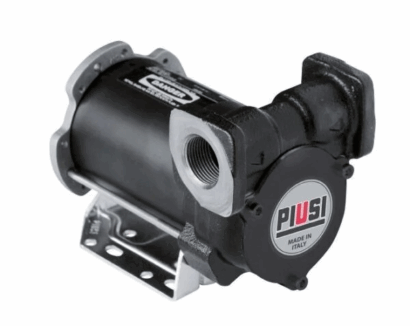 Pump BP3000 24V Inline F00358000