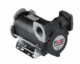 Pump BP3000 24V Inline F00358000