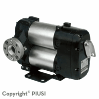 Piusi BI-PUMP 12V, kaabel 4m