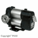 Piusi BI-PUMP 24V, kaabel 4m F0036304A