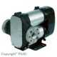 Diisli pump BiPump 12V, lülitiga, ilma kaablita F00363A0A