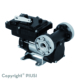 PIUSI bensiinipump EX50 12V DC ATEX F00371000