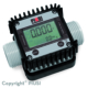 K24 AdBlue loendur F0040710A