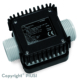 AdBlue koguse impulsi andur F0040721B