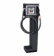 PIUSI tankur Cube70 B.Smart, 10 kasutajat F00598000