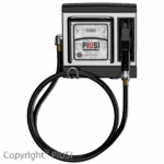 Promo (B.SMART PRO) 5 Promo (B.SMART PRO) F00598020