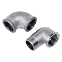 PIUSI Elaflex 3/4" kiirots isane