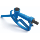 Manuaalne AdBlue püstol, termoplastik 361001.370
