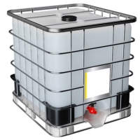 AdBlue IBC 1000 L (ilma taarata)