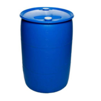 200L AdBlue vaadis