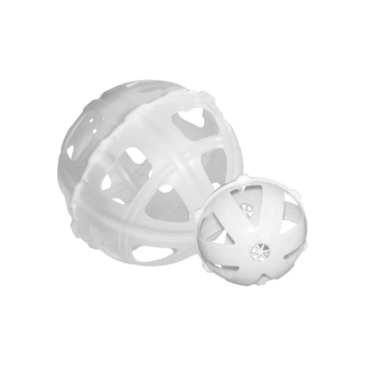 Loksumisvastane pall mahutisse, Ø355 mm DCBB