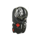 Transportmahuti Emilcaddy 55 Bensiin, 12V, autmaatlukustiga tankimispüstol EMB55EE