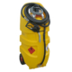 Transportmahuti Emilcaddy 110 Diisel, käsipump, automaatlukustiga tankimispüstol EMG110MC