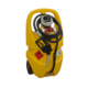 Transportmahuti Emilcaddy 55 Diisel, 12V, automaatlukustiga tankimispüstol EMG55AC