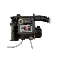 PIUSI 3000 Supreme