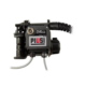 PIUSI 3000 Supreme F00250H00