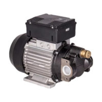 PIUSI pump VISCOMAT 90 M 230V - 50/60 Hz