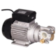 Pump VISCOMAT 230/3 M 230V/50HZ REG. F0030430D