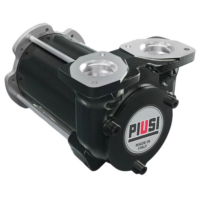 Pump BP3000 24V