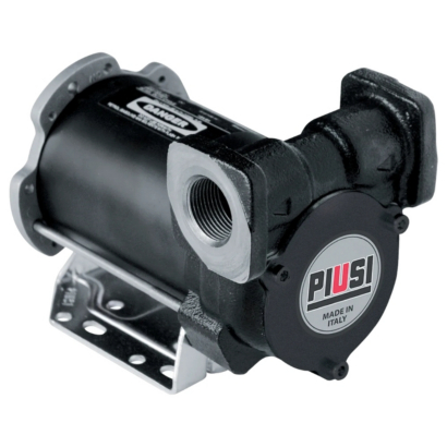 Pump BP3000 24V Inline - 3/4 BSP F00358500