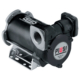 Pump BP3000 24V Inline - 3/4 BSP F00358500