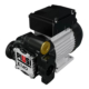 Piusi diiselkütuse pump E140 230/50 F0039505A