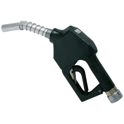 PIUSI automaatlukustiga kütusepüstol A60 F00603060