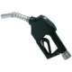 PIUSI automaatlukustiga kütusepüstol A60 F00603060