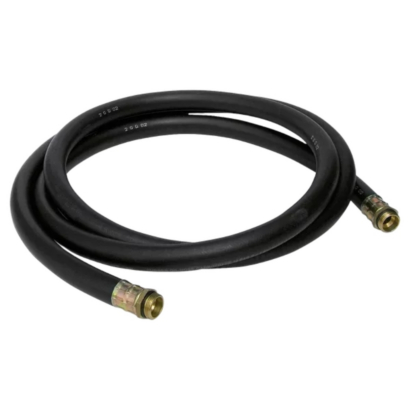 PIUSI diiselkütuse voolik 3/4 F0060502A