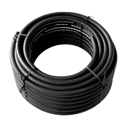 PIUSI diiselkütuse voolik 1" (1m) F0060602A 1