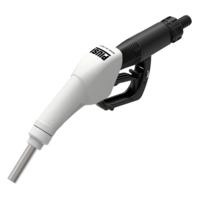 AdBlue automaatlukustiga püstol SB325 F0061700A
