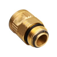 PIUSI ühendus 34.1 (swivel)